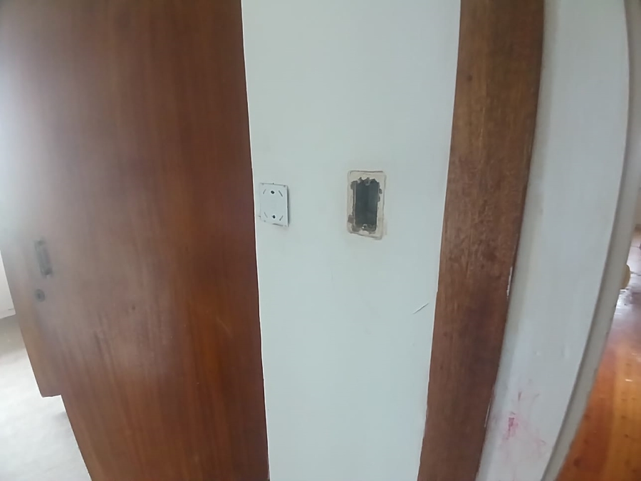 3 Bedroom Property for Sale in Cambridge Eastern Cape